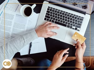 [Webinar]-Research-and-Development-Tax-Credit