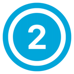2 - circle 400x400-1