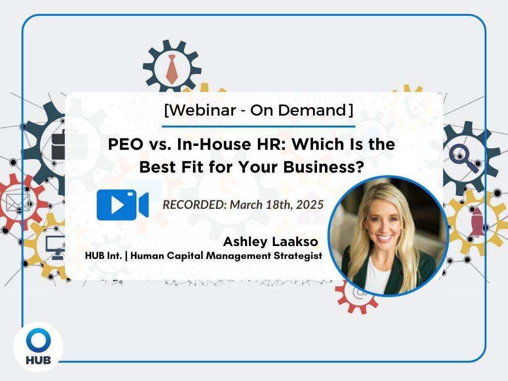March-Webinar-Banner-2025