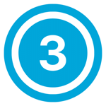 3 - circle 400x400