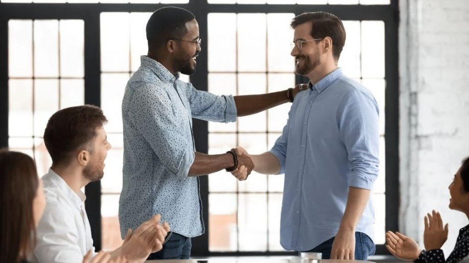6 Tips to Improve Hiring and Retention for Small Businesses - 1024x576