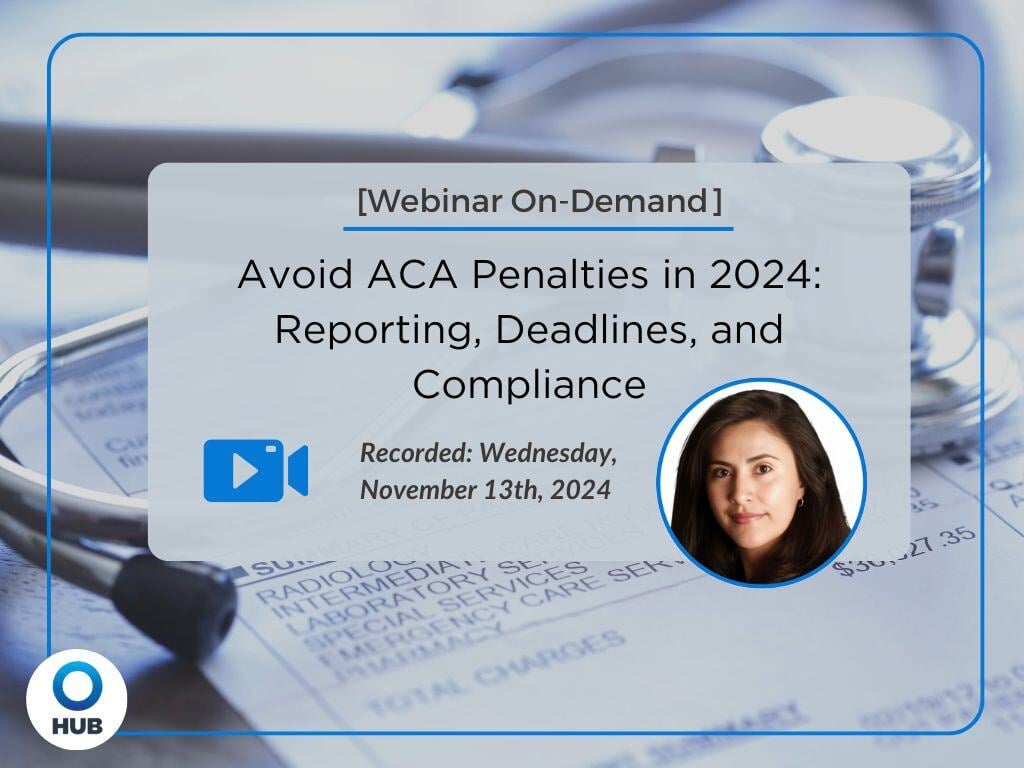 ACA Compliance Webinar Recording Banner-2