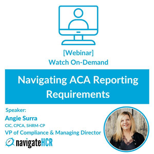 ACA webinar side banner 600px