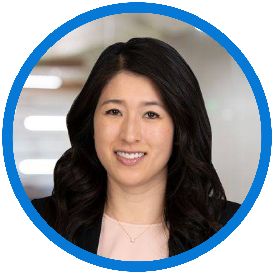Amaris-Sept-Webinar-Speaker-Bio (1)