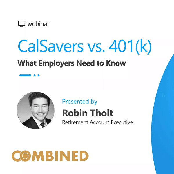 CALSAVERS webinar side banner 600x600