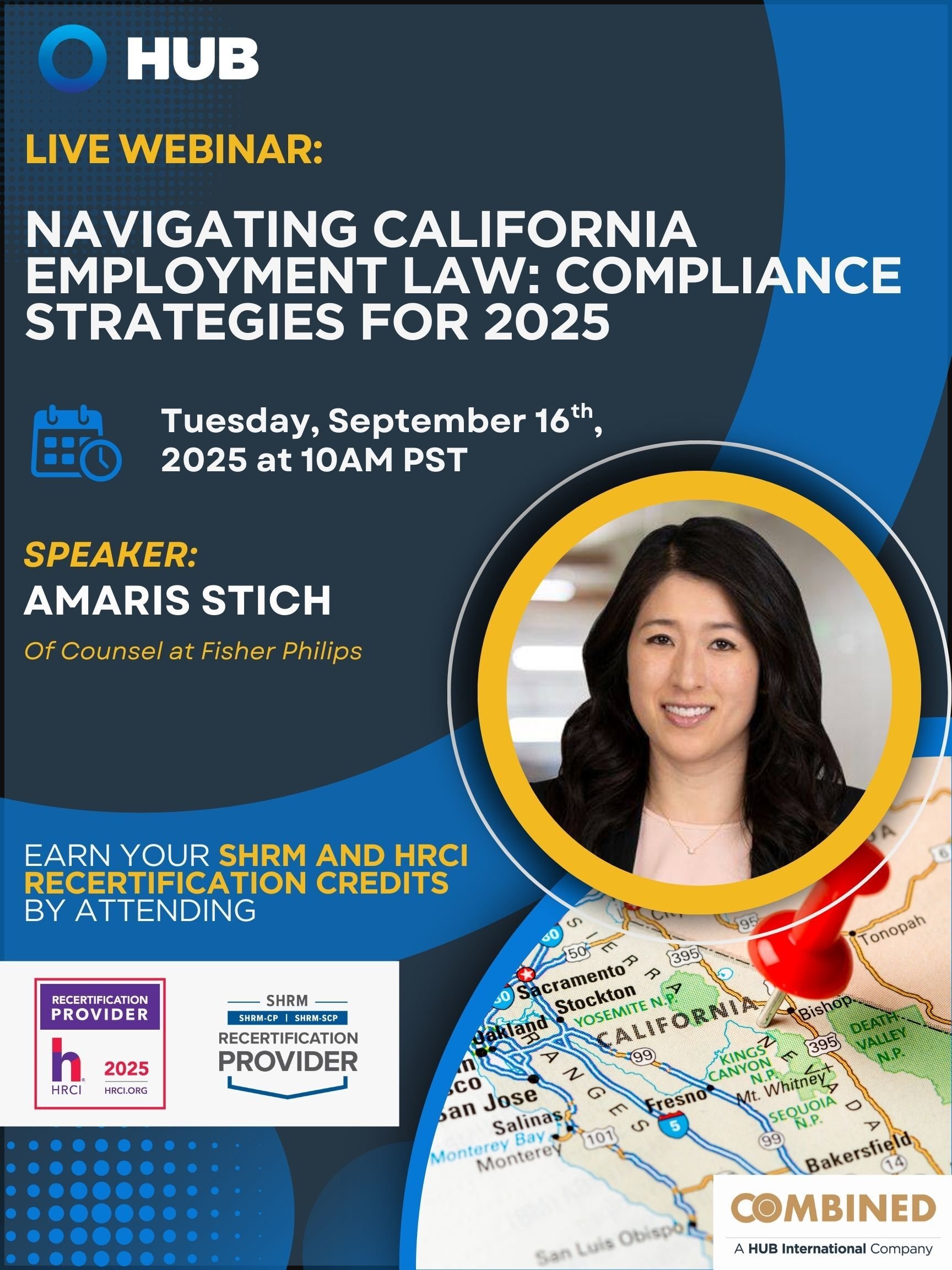 Cal-Employment-law-September-Webinar-2025-Banner