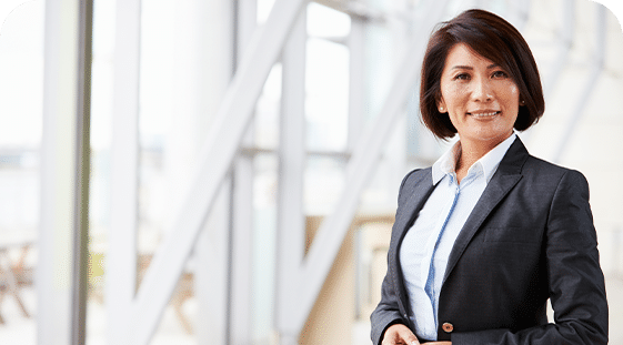 payroll & hr management