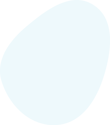 top hcm solutions