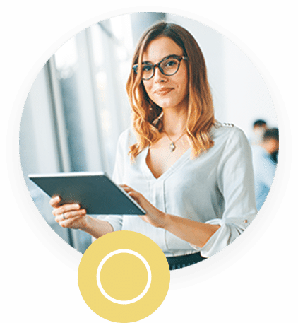 virtual hr services