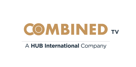 Combined-TV-Logo