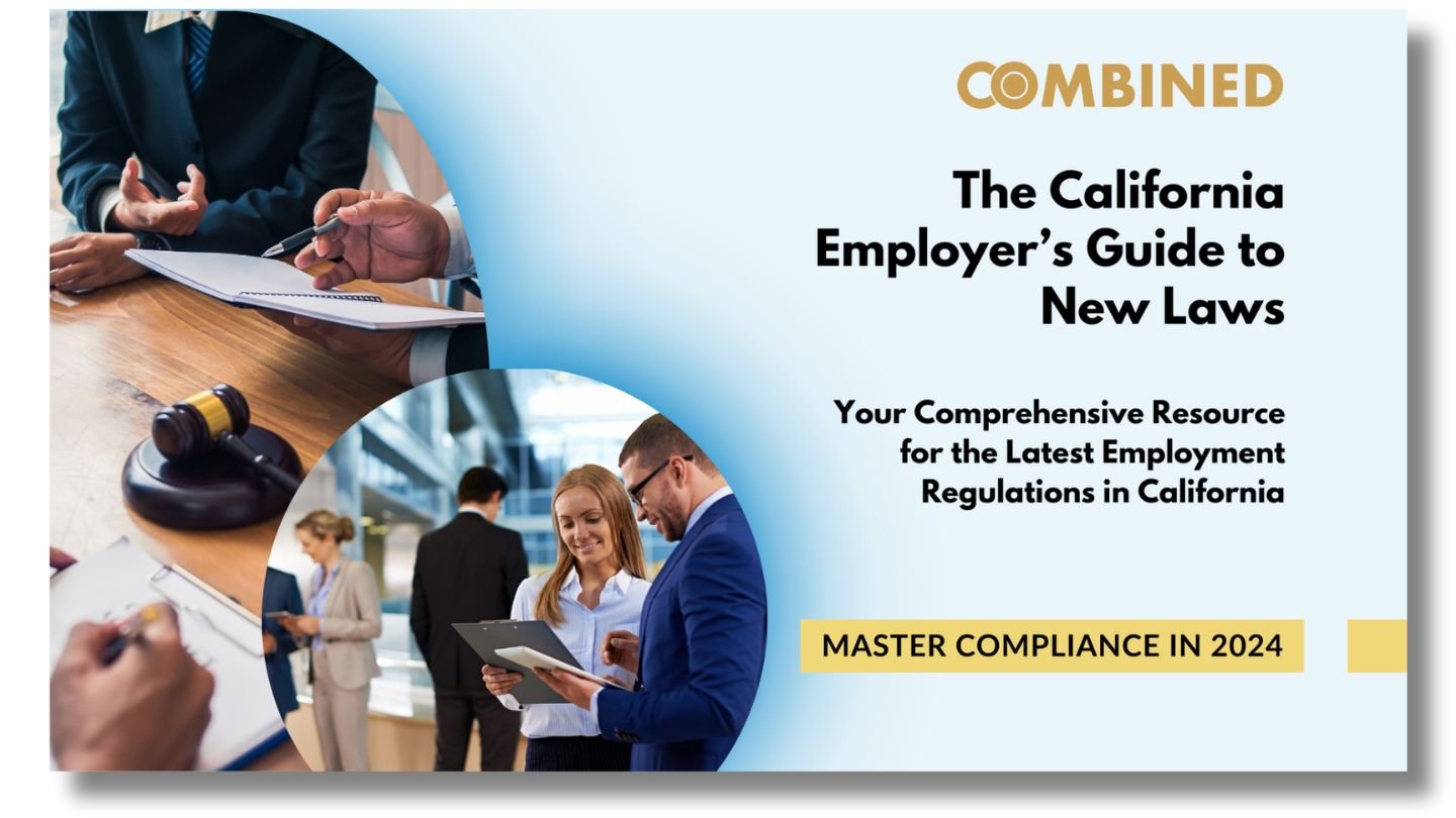 Cover Compliance Guide 1440x810