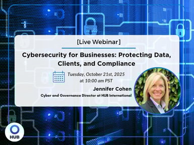 Cybersecurity-October-Webinar-2025  