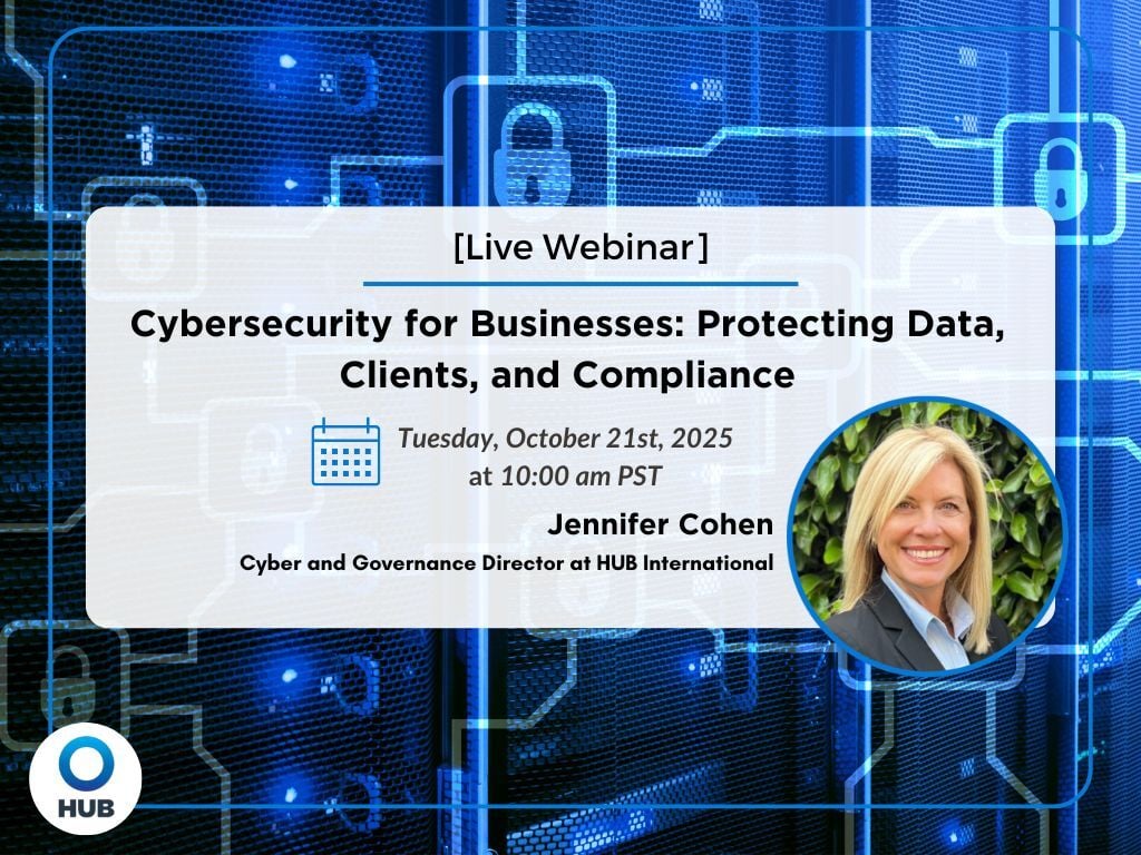 Cybersecurity-October-Webinar-2025  