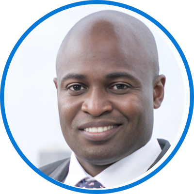 Donald Griffin-headshot