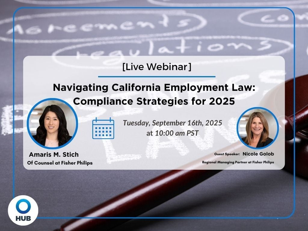 EB-Self-Funding-August-Webinar-2025   (2)