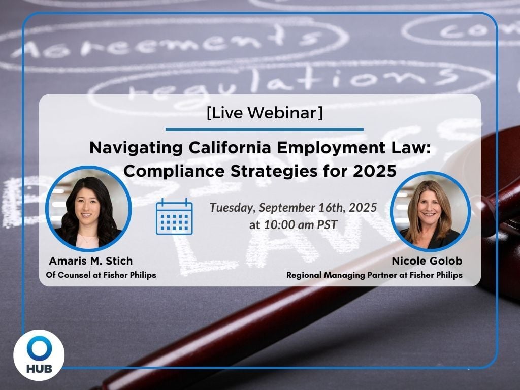 EB-Self-Funding-August-Webinar-2025   (3)