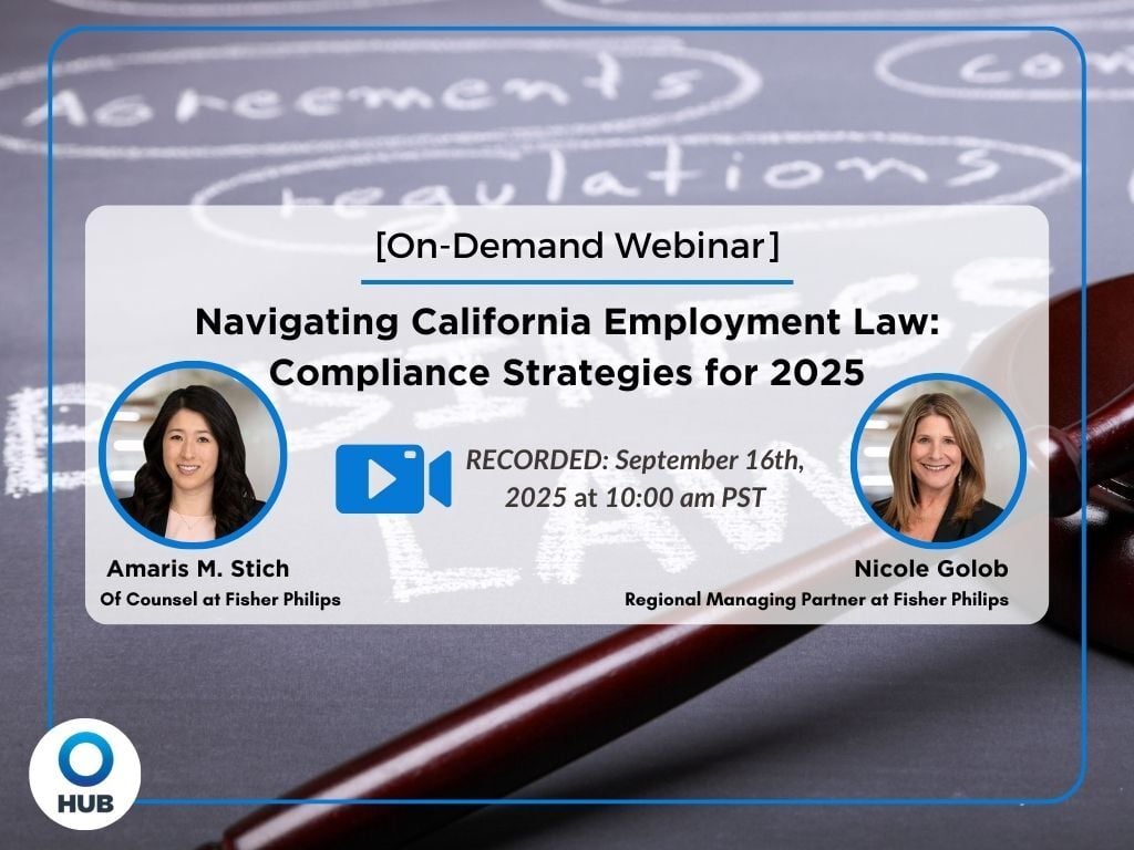 EB-Self-Funding-August-Webinar-2025   (4)