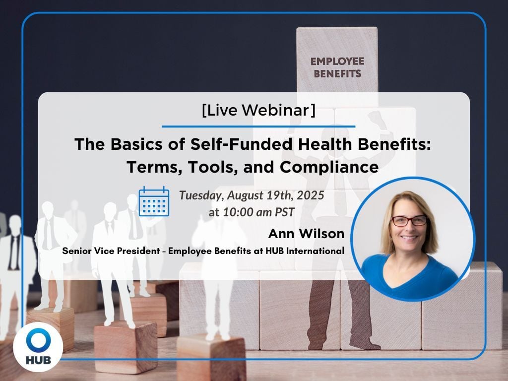 EB-Self-Funding-August-Webinar-2025