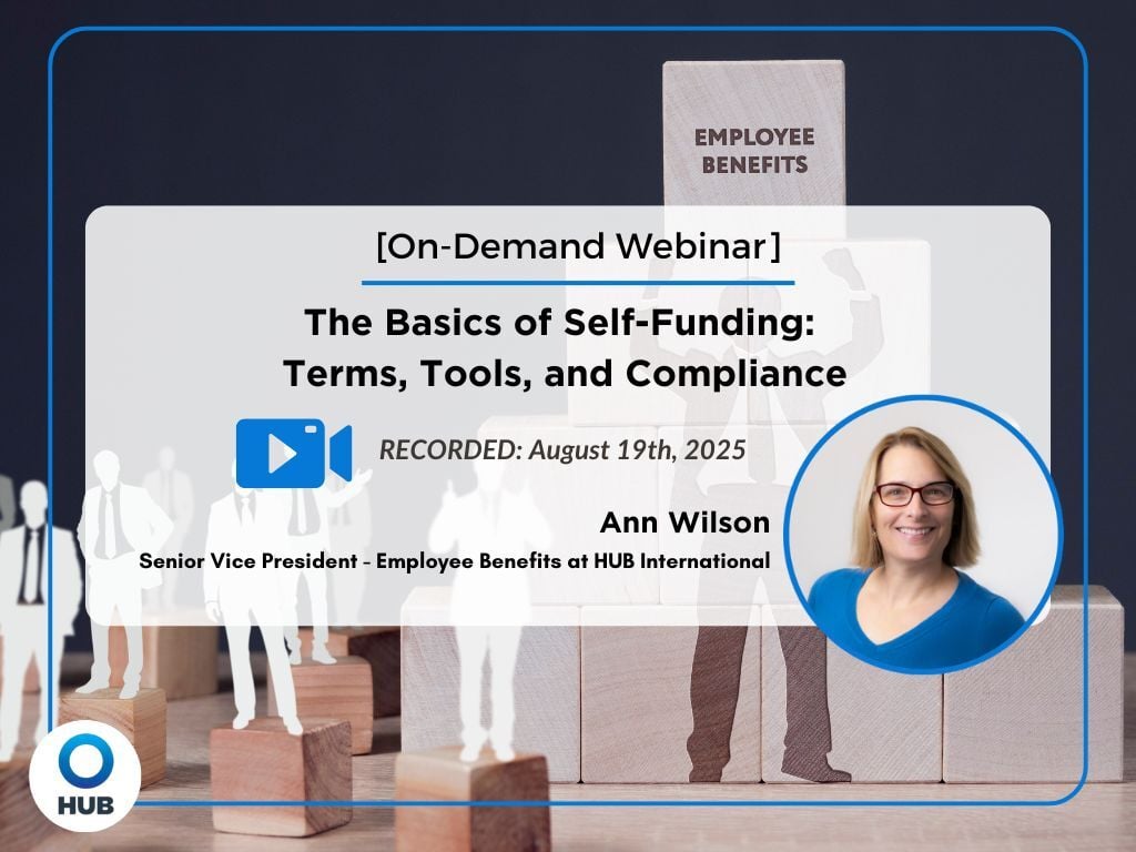 EB-Self-Funding-August-Webinar-2025-On-Demand