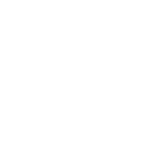 EBTA-architect-logo-white2