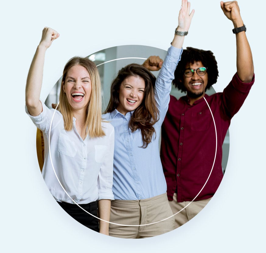 Employee-benefits-hero-1