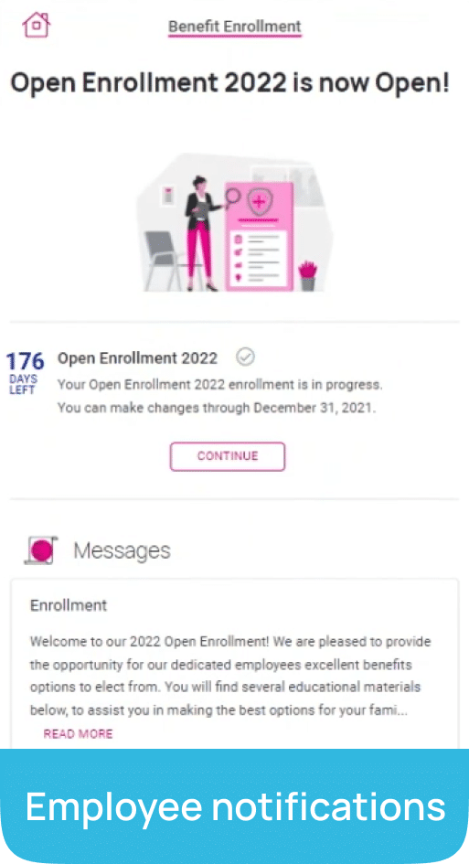 https://resources.combinedhcm.com/hubfs/Group%2034648%20(1).png