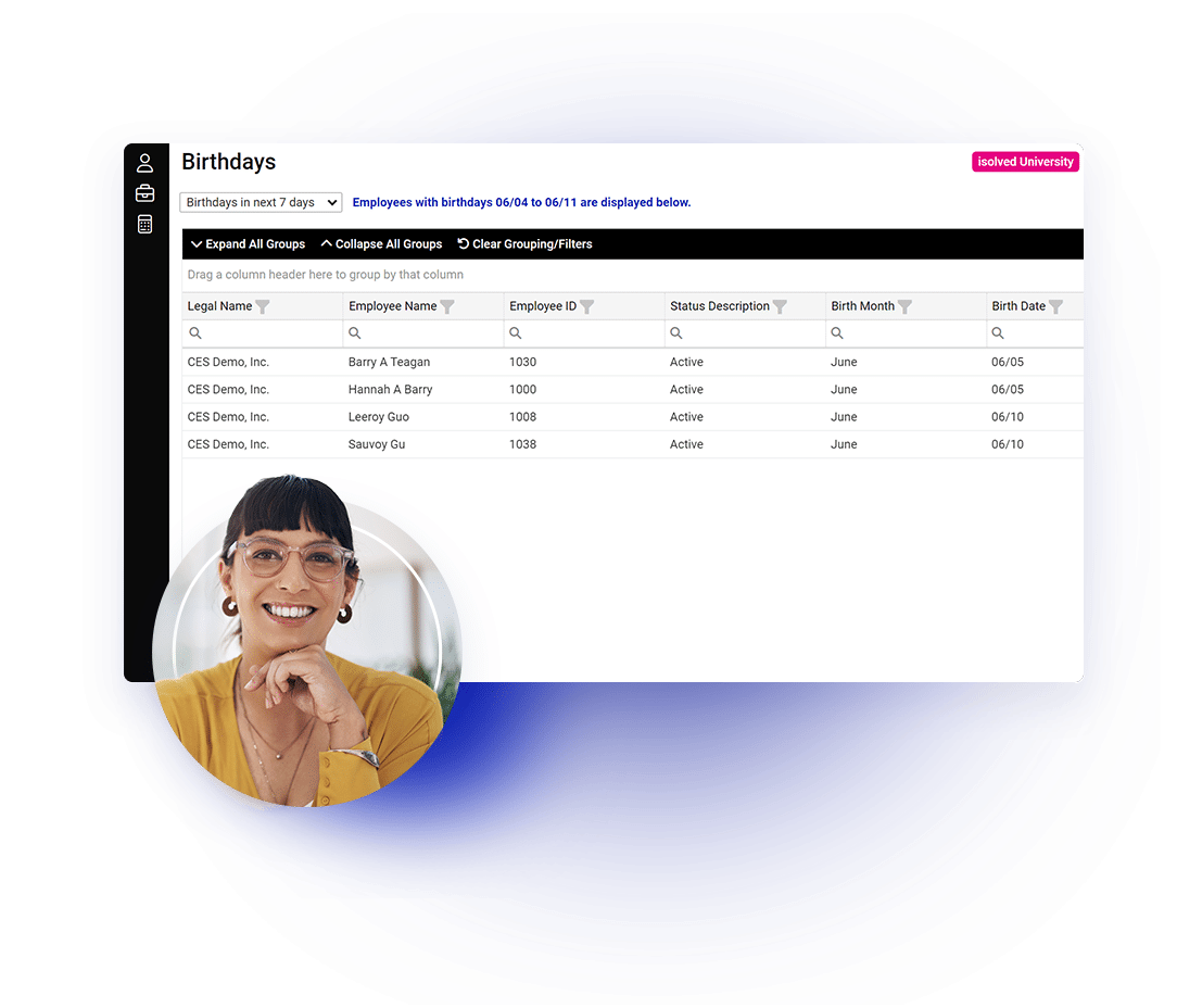 HR-admin-feature01-1