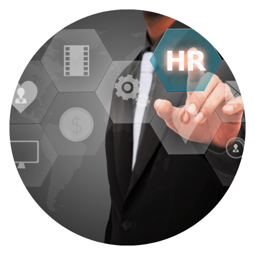 how long is the recruitment process