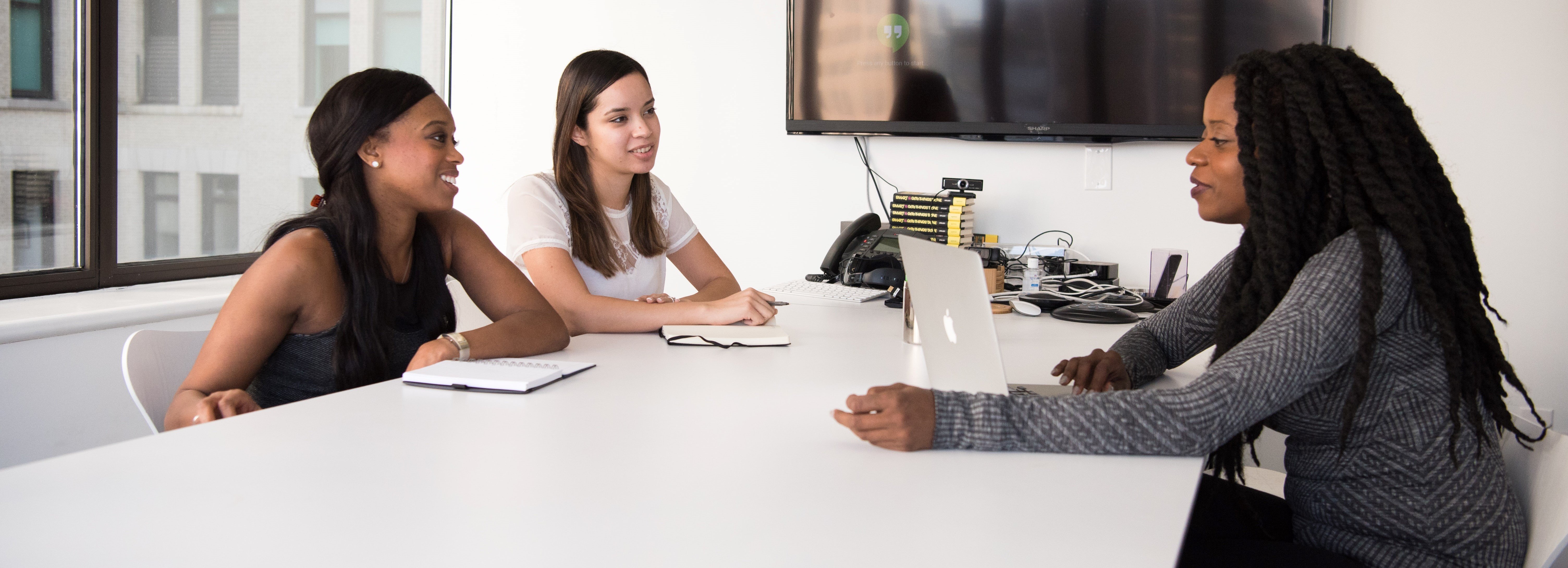 hr technologies