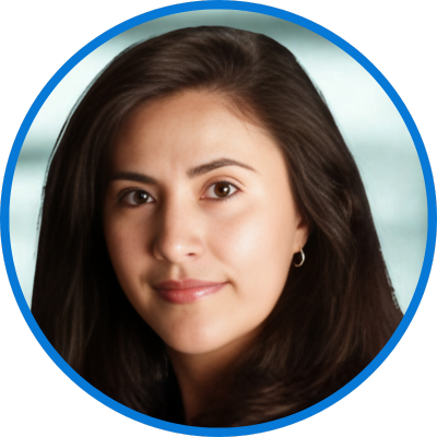 Liliana Salazar Headshot Updated