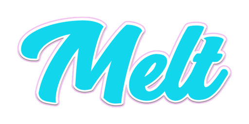 Melt-logo-2