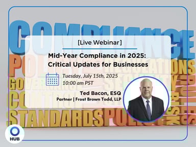 Mid-Year-Compliance-in-2025-Webinar-Banner-1