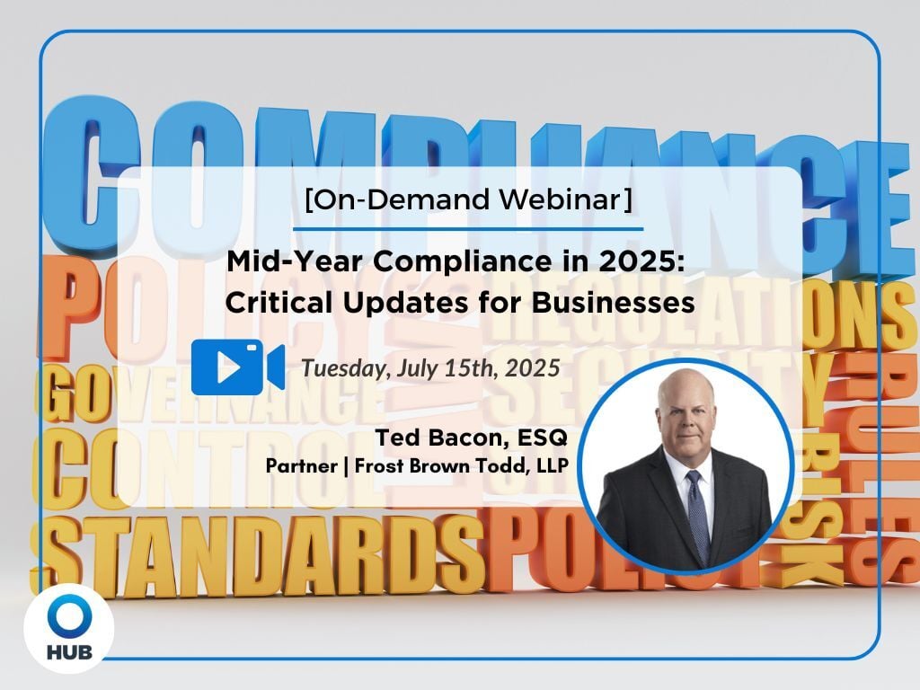 Mid-Year-Compliance-in-2025-Webinar-Banner-On-Demand