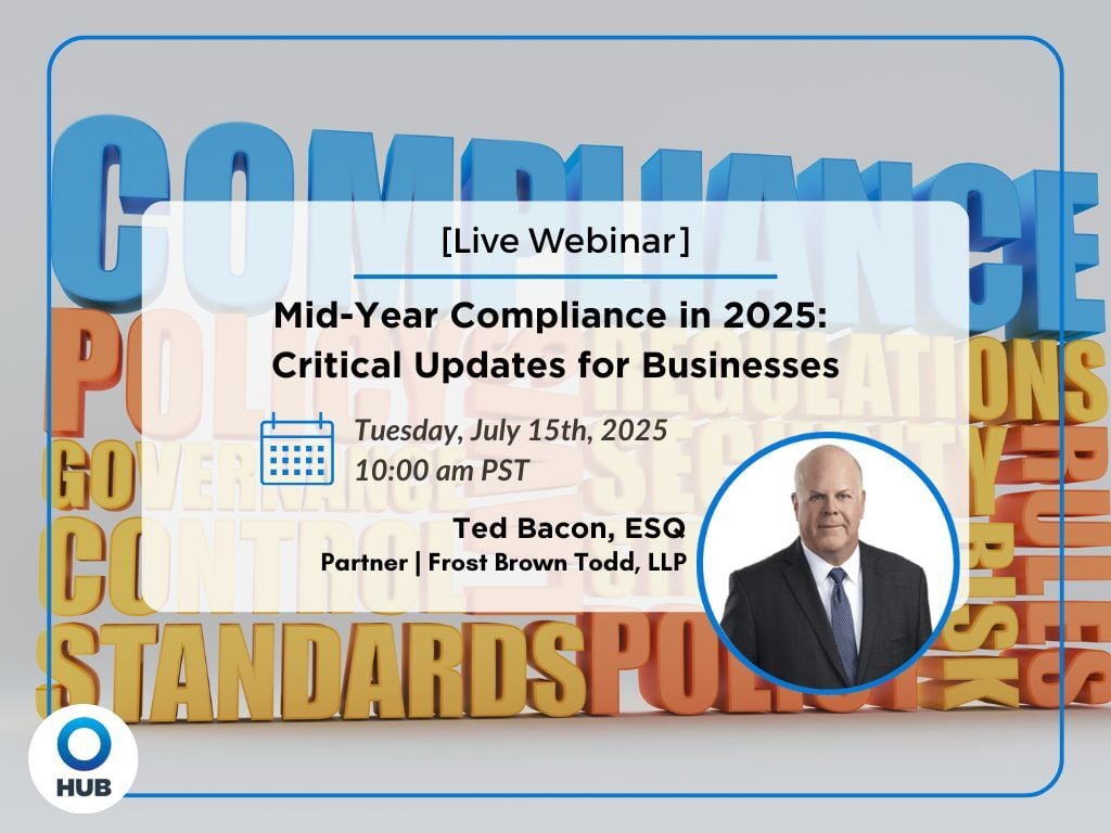 Mid-Year-Compliance-in-2025-Webinar-Banner