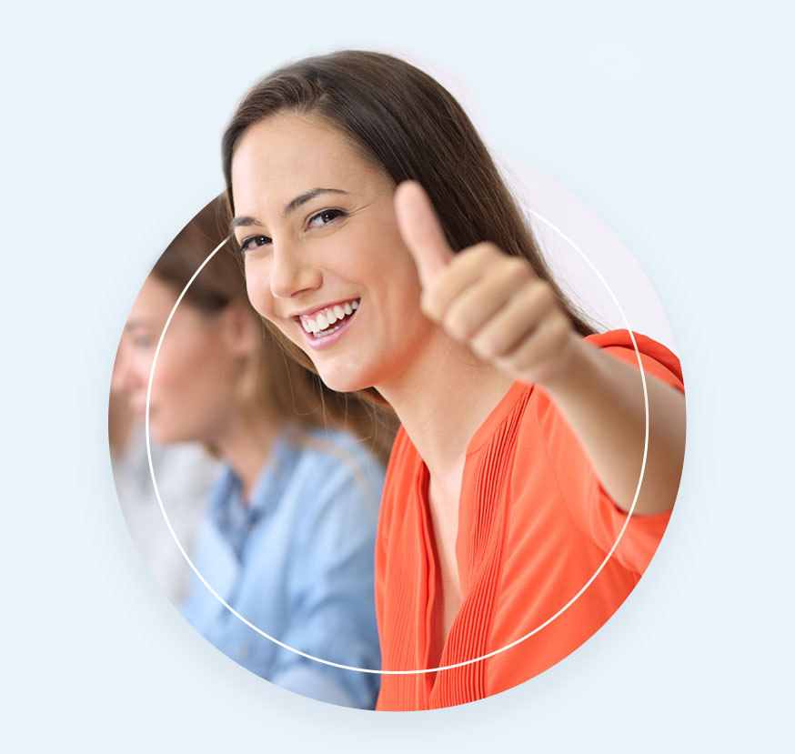 Payroll HCM Solution