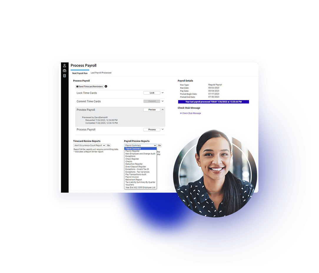 Payroll-feature1