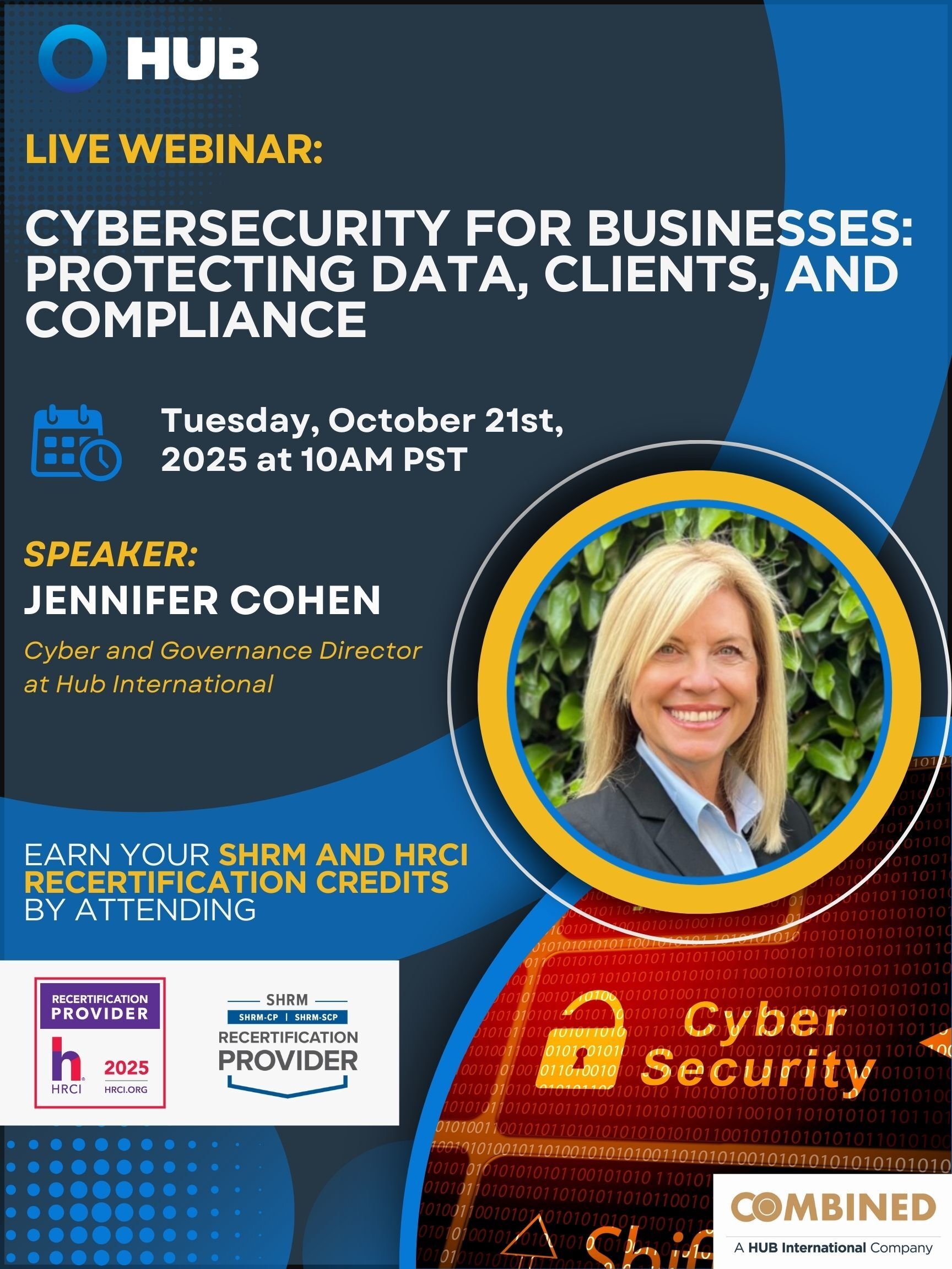 Tall-Banner-Oct-Webinar