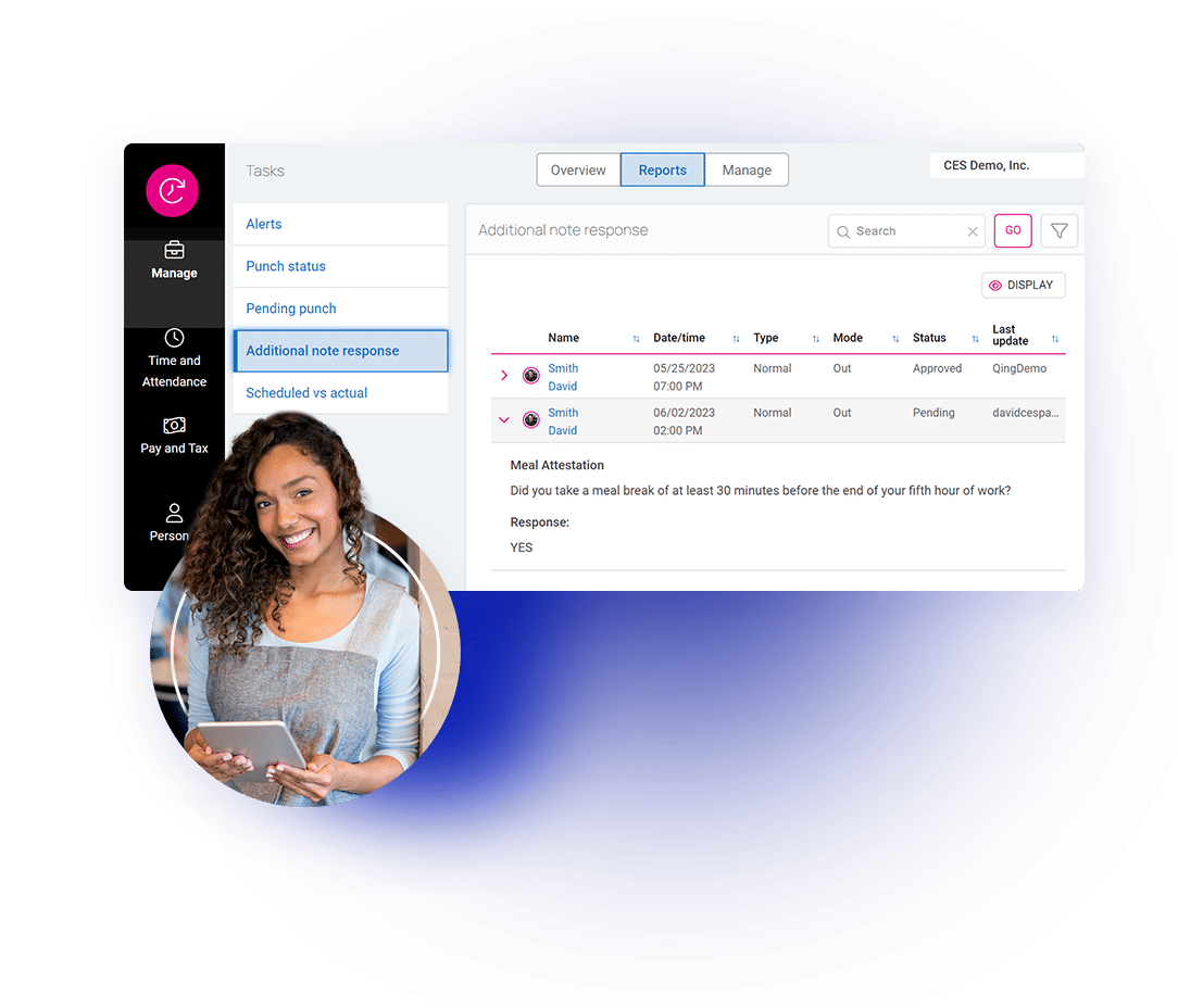 Time-and-attendance-feature01