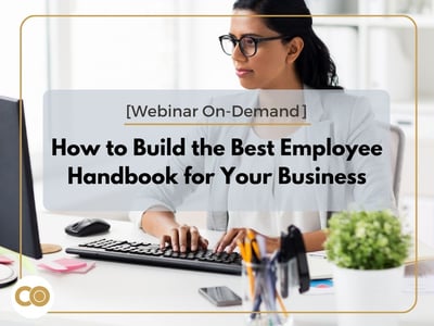 Webinar On-Demand Handbook CTA