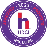 hrci-org