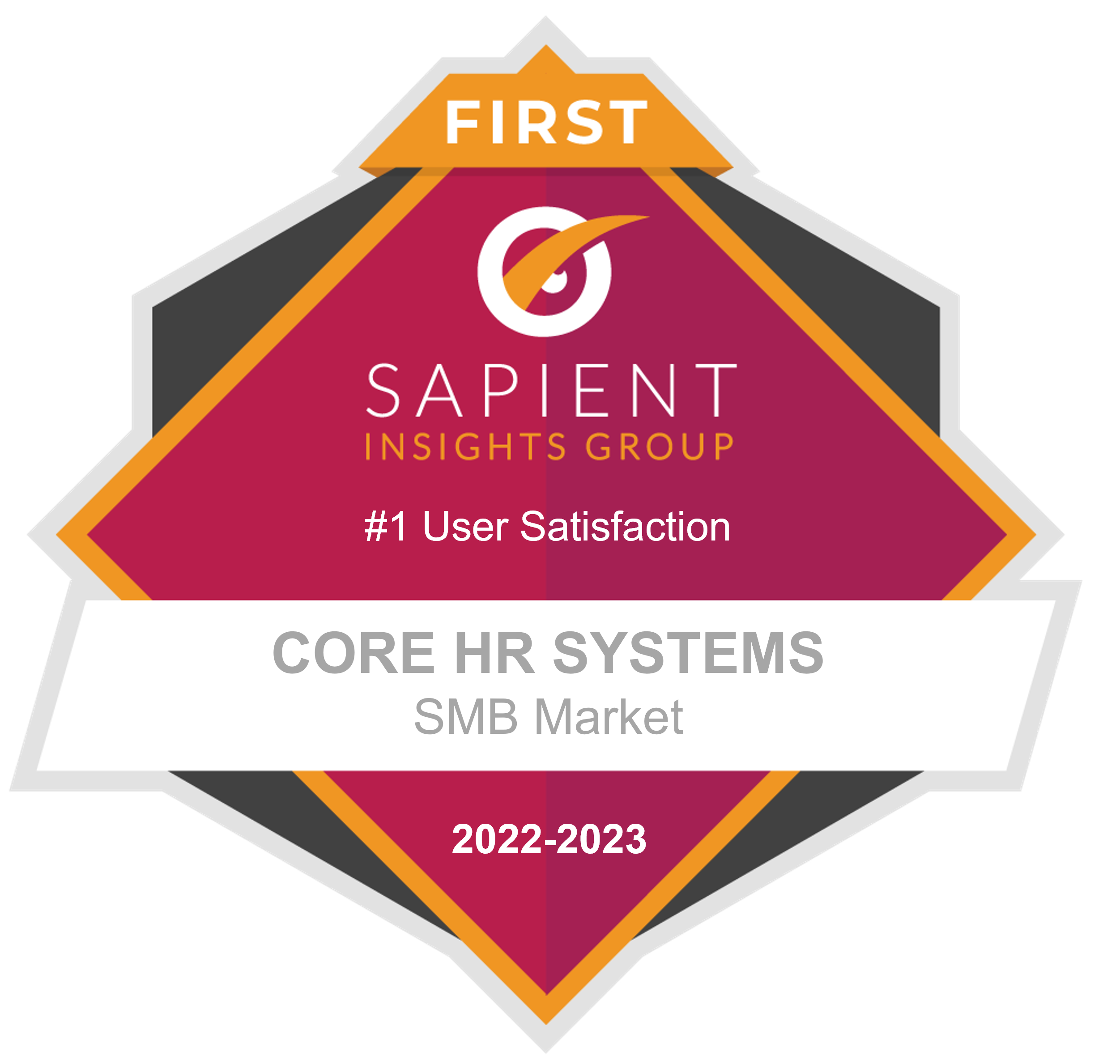 Sapient Award 2022-2023