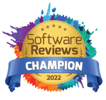 software_reviews_champion-2023