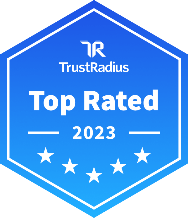 trust-radius-top-rated-2023