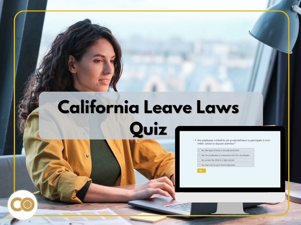 california-leave-law-quiz