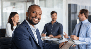 iStock-1189303336