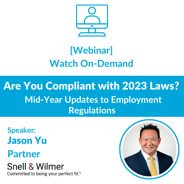 compliance webinar on demand side banner 600x600-1