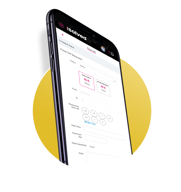 employee-access-five-5