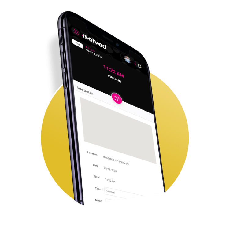 employee-access-seven-7