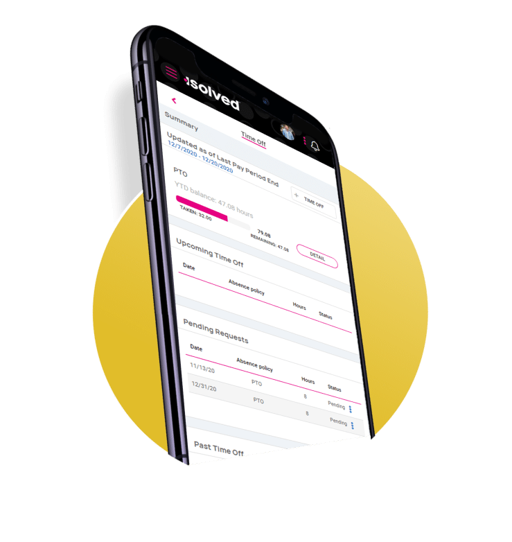 employee-access-six-6