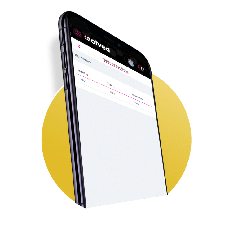 employee-access-three-3